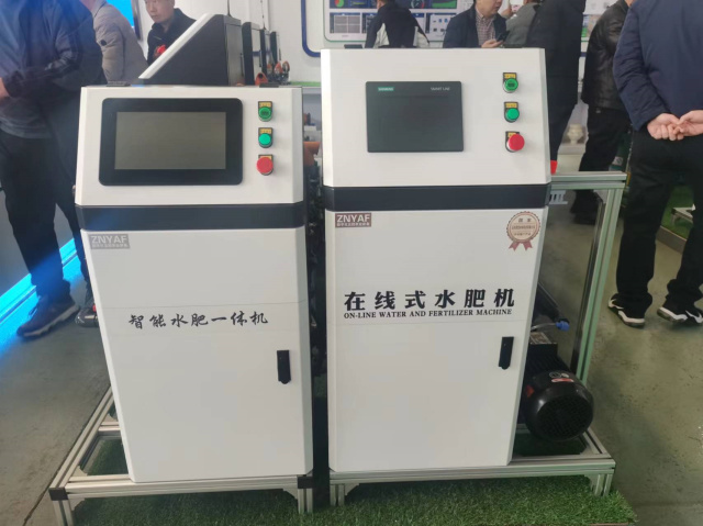 电竞娱乐怎么玩才能赚钱
