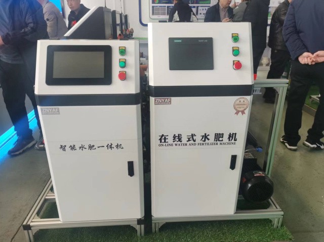 江苏电竞娱乐怎么玩才能赚钱
